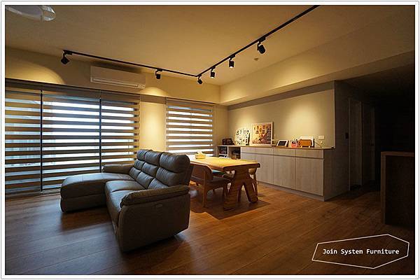 ║築宜系統傢俱║森睦：新竹竹北徐宅_6.jpg