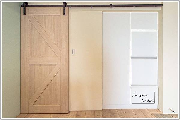 ║築宜系統傢俱║上騰御寶：台中豐原區陳宅_8_1