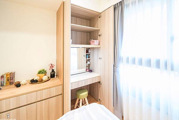 ║築宜系統傢俱║謙里：新竹竹北蔡宅_17.jpg