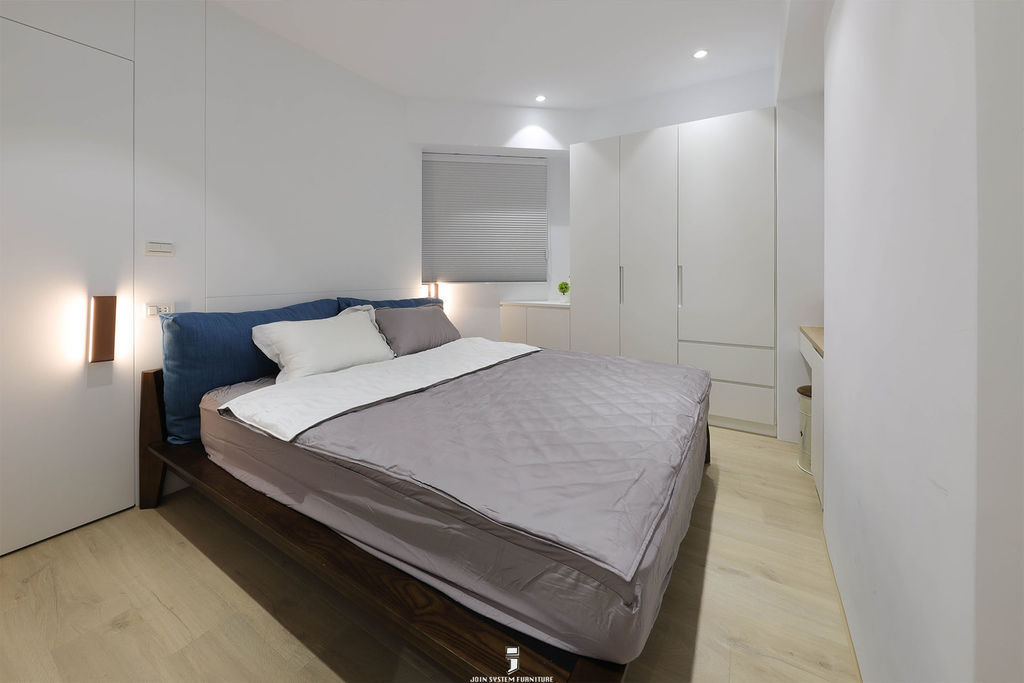 ║築宜系統傢俱║力霖山水:台中西屯區許宅_11.jpg ║築宜系統傢俱║力霖山水:台中西屯區許宅_11.jpg