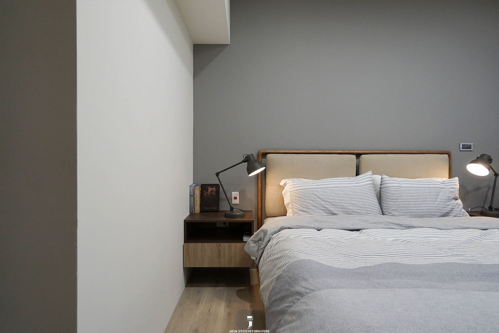 ║築宜系統傢俱║一品天尊:新竹北區陳宅_10.jpg ║築宜系統傢俱║一品天尊:新竹北區陳宅_10.jpg