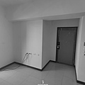 ║築宜系統傢俱║大崇德：台中北屯區林宅_2.jpg