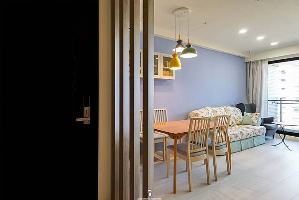 ║築宜系統傢俱║東方悅：桃園林宅_2.jpg