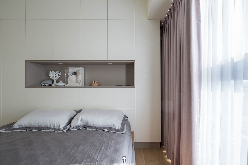 ║築宜系統傢俱║台中烏日區:允將禮湛郭宅_18.jpg ║築宜系統傢俱║台中烏日區:允將禮湛郭宅_18.jpg