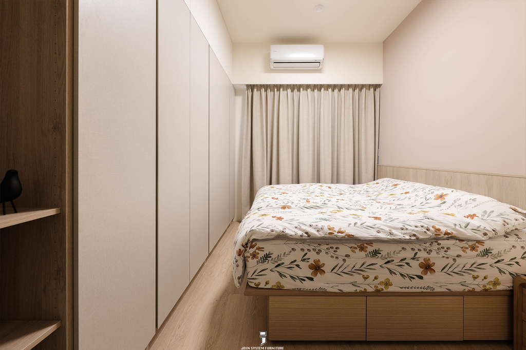 ║築宜系統傢俱║大智然:台中太平區林宅_23.jpg ║築宜系統傢俱║大智然:台中太平區林宅_23.jpg