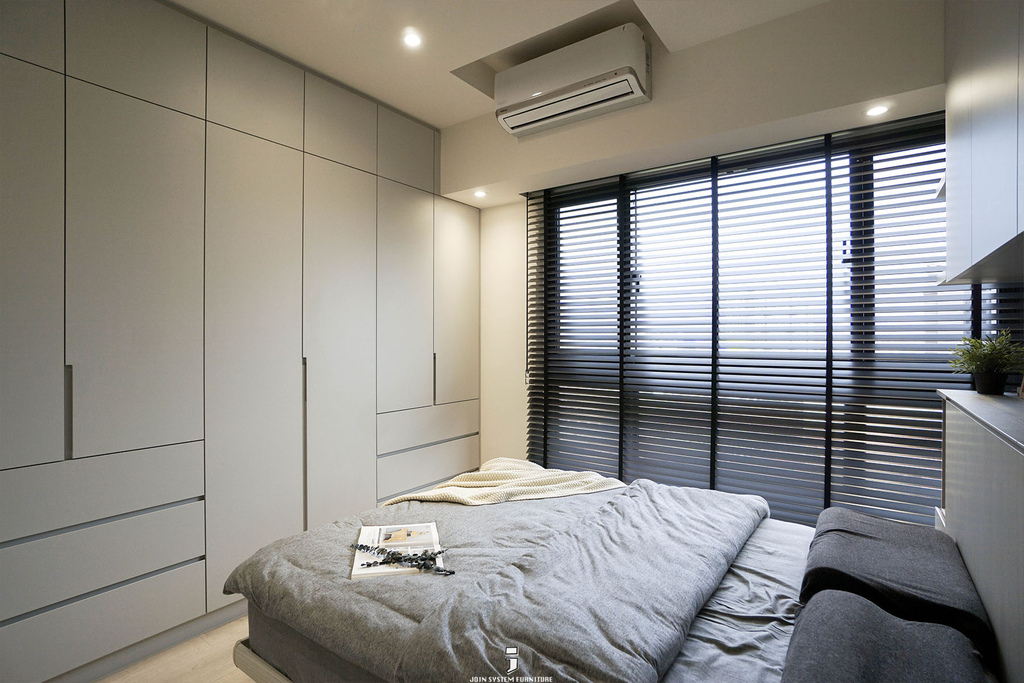 ║築宜系統傢俱║ 和發首湛：新竹竹北古宅_29.jpg