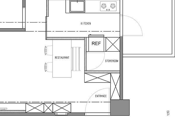 ║築宜系統傢俱║ 和發首湛：新竹竹北古宅_平面圖.jpg