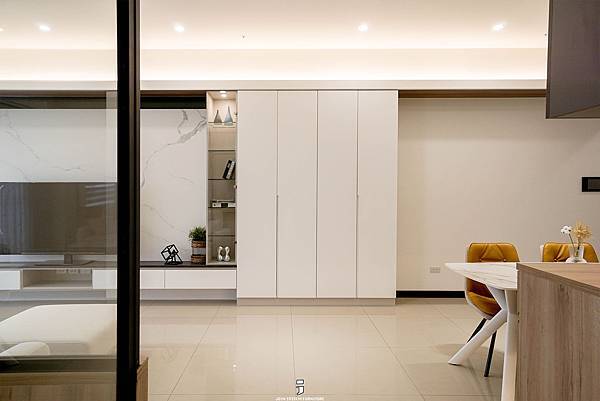 ║築宜系統傢俱║龍騰富御：桃園中壢區洪宅_15.jpg