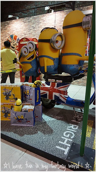 minions24.jpg