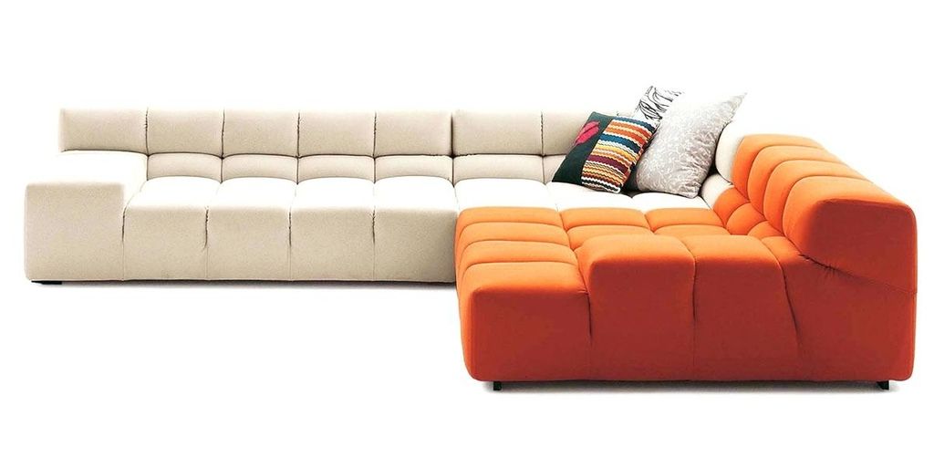 sofa-tufty-time-bb-italia-price.jpg