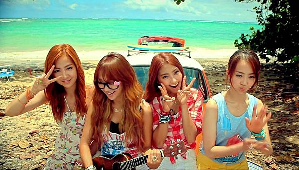 sistar2