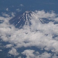 富士山ㄟ.jpg