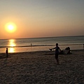 IMG_4884.JPG