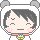A8-011.gif A8-011.gif