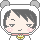 A8-013.gif A8-013.gif