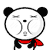 A10-088.gif A10-088.gif