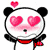 A10-081.gif A10-081.gif