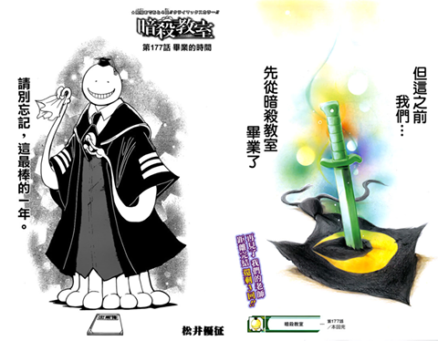 在家耍廢 我的中二世界 痞客邦 在家耍廢 我的中二世界 痞客邦
