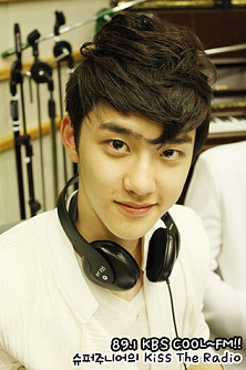 exo d.o..jpg