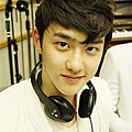 exo d.o..jpg