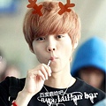 exo luhan.jpg