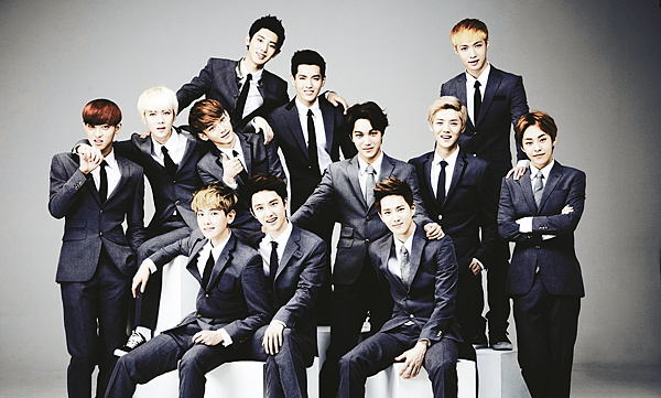 exo10.png