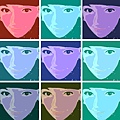 warholizer224b610cd6f58213872400613d91efdef4ff8fdb.jpg