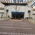 20141106_085847