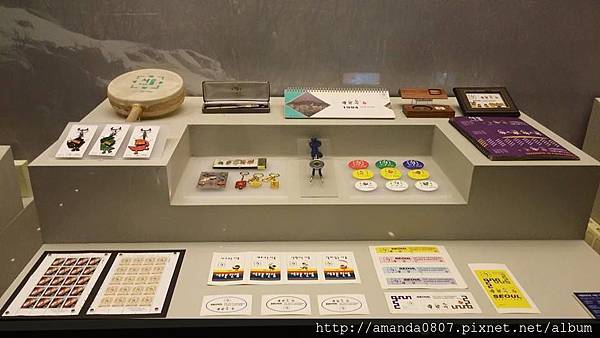 10417548_10204168514036634_7640561827330727745_n