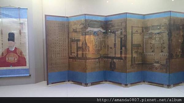 17632_10204168558877755_3673818182679998593_n