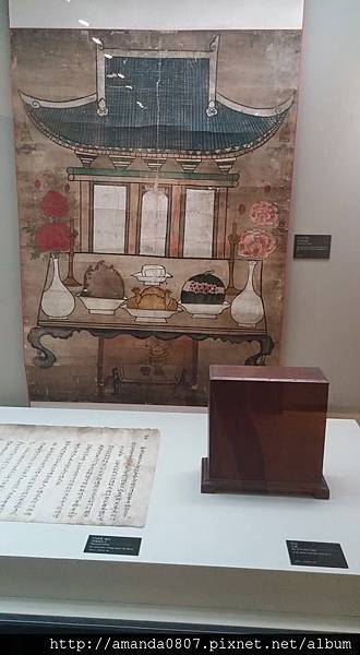 11071091_10204168507956482_2637941671118720083_n