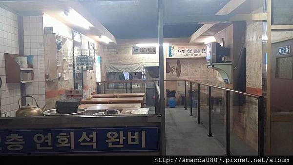 11081028_10204168583798378_5586796429989084787_n