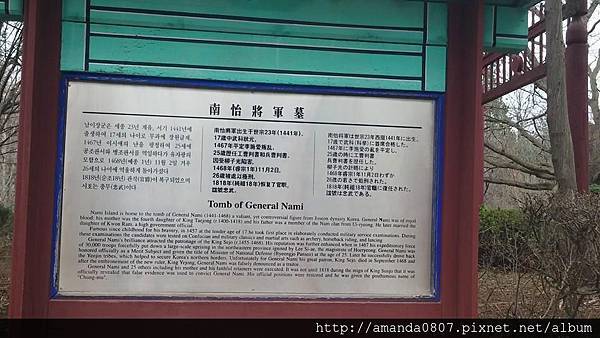 19722_10204224598438709_3056465298117417060_n