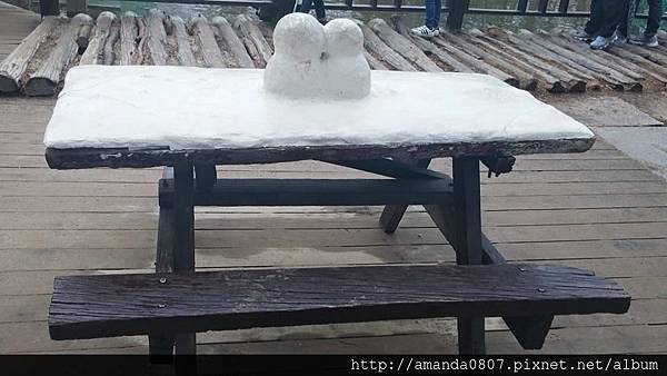 11150242_10204224593958597_4864239686493852729_n