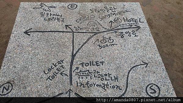 11127503_10204224629199478_1347681038032836739_n