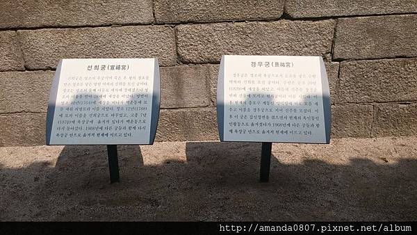 10422028_10204413759167609_6336634517560673385_n