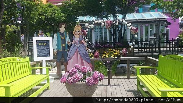 11226540_10204484950427346_525689374426273754_n