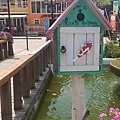 11216816_10204484966827756_4354984992272461879_n