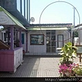 10003979_10204484968467797_4058988813956061786_n