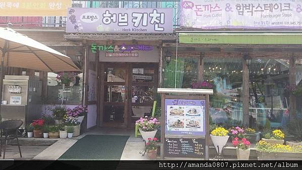 11165322_10204484970667852_3476297360783969866_n