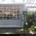 17402_10204484964267692_4944761078045199390_n
