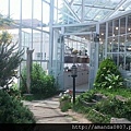 11014824_10204484964907708_1933338655952253179_n