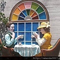 11026081_10204484924306693_7108398861424707810_n