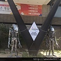 11096630_10204484945707228_7838555564817917260_n