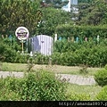 11099891_10204484943187165_4863572843475411304_n