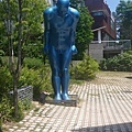 11168768_10204484939467072_9039680510963735766_n