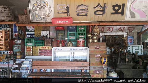 10553565_10204484917746529_7154127578904694496_n