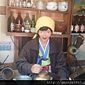 11113746_10204484920946609_2426393206927932631_n