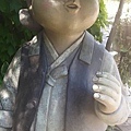 11204389_10204484918506548_8816976263546342625_n