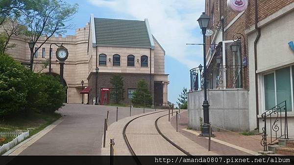 11148216_10204484992428396_1473601084902514575_n